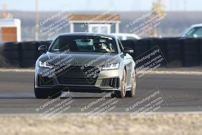 media/Mar-16-2025-CalClub SCCA (Sun) [[e72803ec8c]]/Group 1/Qualifying (Turn 1)/